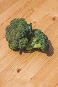 Brocoli