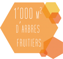 fruitiersFichier 48 fruitiersFichier 48